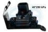 ERA 550162 Sensor, intake manifold pressure